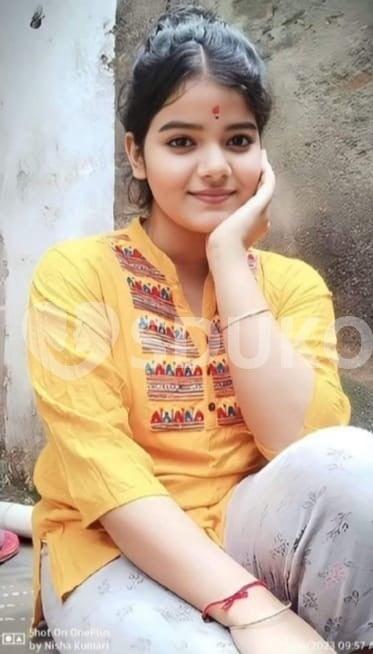 Muzaffarpur Genuine💛 Escorts💚 Service💙 Call and💜 WhatsApp 🤍( Any♣️ Time🕘 ) 24/7 Hours🍁 Service 