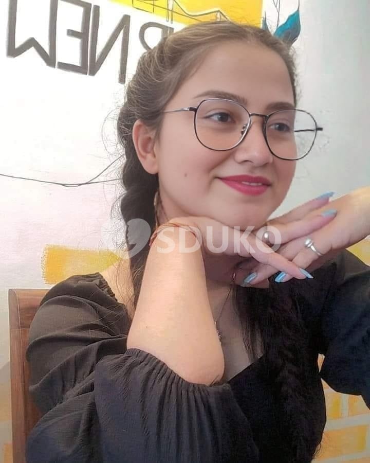 Mathura 👉𝐎𝐍𝐋𝐘 𝐂𝐀𝐒𝐇 PAYMENT SECURE 100% SATISFACTION CALL NEHA FOR GENUINE🤫24X7 AVAILABLE  