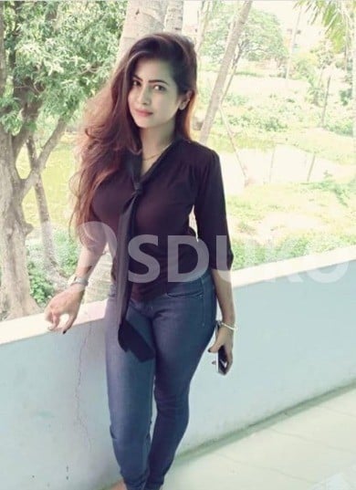 🌹💋 PATIALA ✅ PUJA HIGH PROFILE COLLEGE GIRL MODEL LOW PRICE AVAILABLE hai