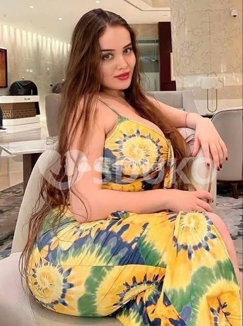 25 DECEMBER SPECIAL DAY NIGHT CALL GIRLS ROLEX ESCORT SERVICE IN GREEN CITY CENTRE