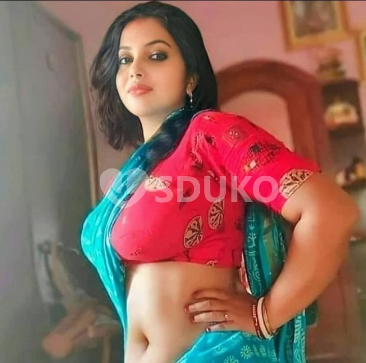 AURANGABAD🎀ONLY CASH PAYMENT VIP & GENUINE 💯 SATISFACTION INDEPENDENT CALL-GIRL SAFE & SECURE OUT-CALL IN-CALL AVA