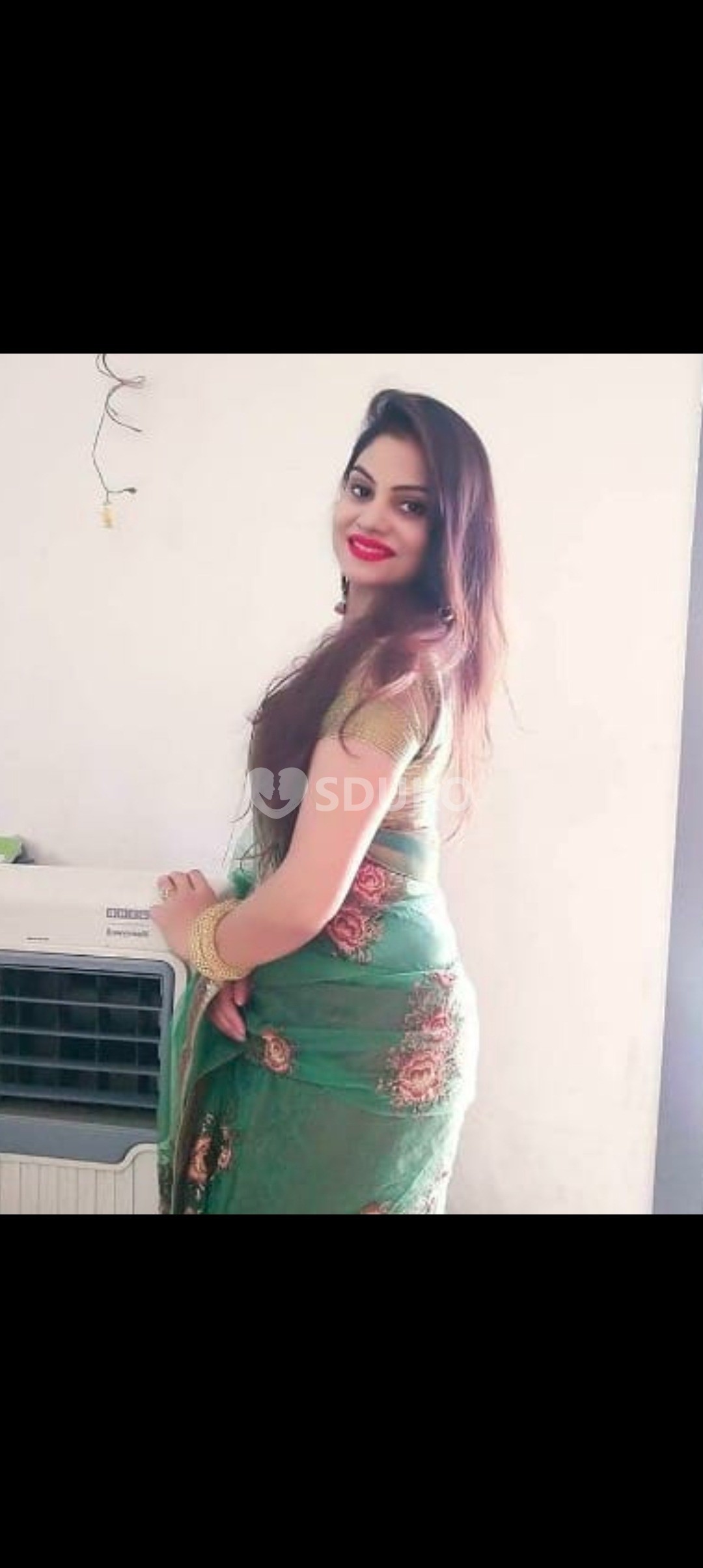 Kolkata ✅ 24x7 AFFORDABLE CHEAPEST RATE SAFE CALL GIRL SERVICE AVAILABLE OUTCALL AVAILABLE