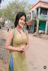 Independent Indian hot girl available for video call sex outcall and incall booking available