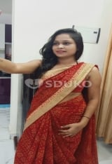 Independent Indian hot girl available for video call sex outcall and incall booking available