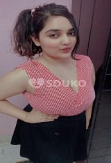 Independent Indian hot girl available for video call sex outcall and incall booking available