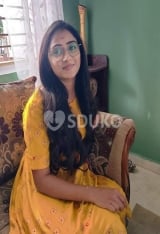 Independent Indian hot girl available for video call sex outcall and incall booking available