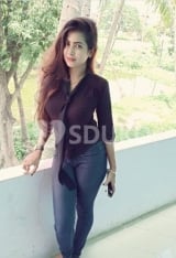 Independent Indian hot girl available for video call sex outcall and incall booking available