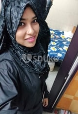 Independent Indian hot girl available for video call sex outcall and incall booking available