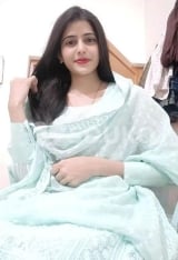 Independent Indian hot girl available for video call sex outcall and incall booking available