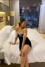 Independent Indian hot girl available for video call sex outcall and incall booking available