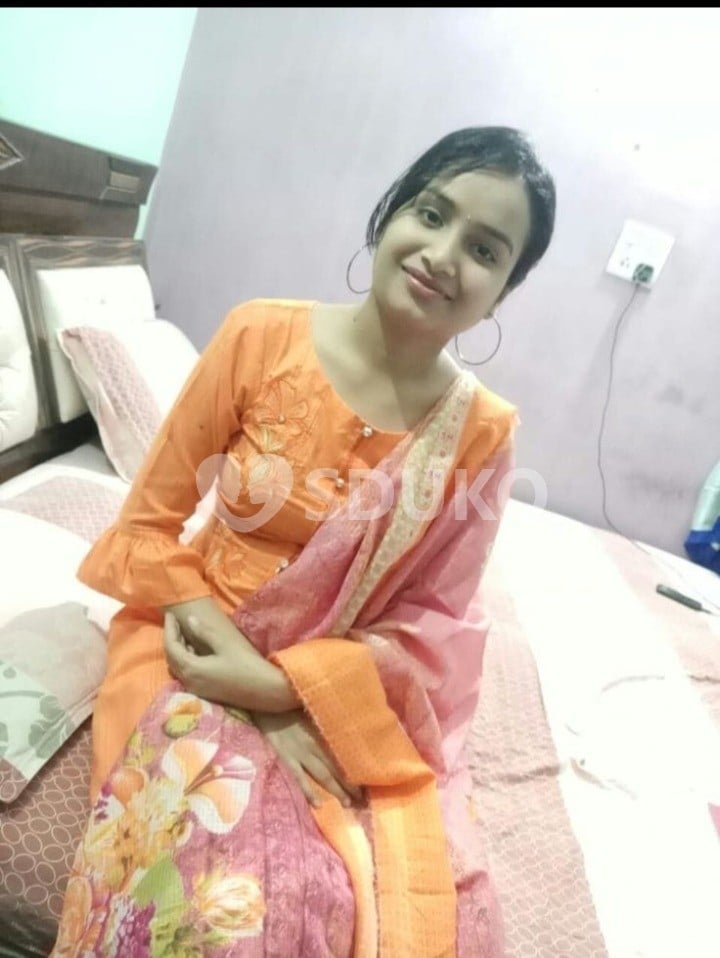 Pilibhit 💕🌹RiyA ji.62048//79859.ViP🌹🌹HOME 🌹🌹🌹 SERVICE 🌹🌹HOTEL 🌹🌹SERVICE FULL 🌹🌹