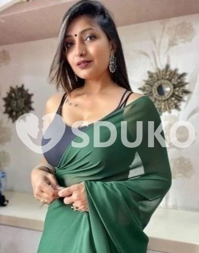 25 DECEMBER SPECIAL DAY NIGHT CALL GIRLS ROLEX ESCORT SERVICE IN GREEN CITY CENTRE