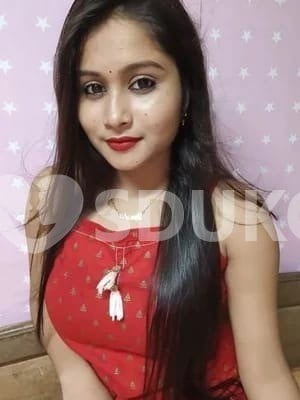 Gorakhpur 🌹Priya Low price 100%-::: genuine👥sexy VIP indipendent call girls are provided safe and secu