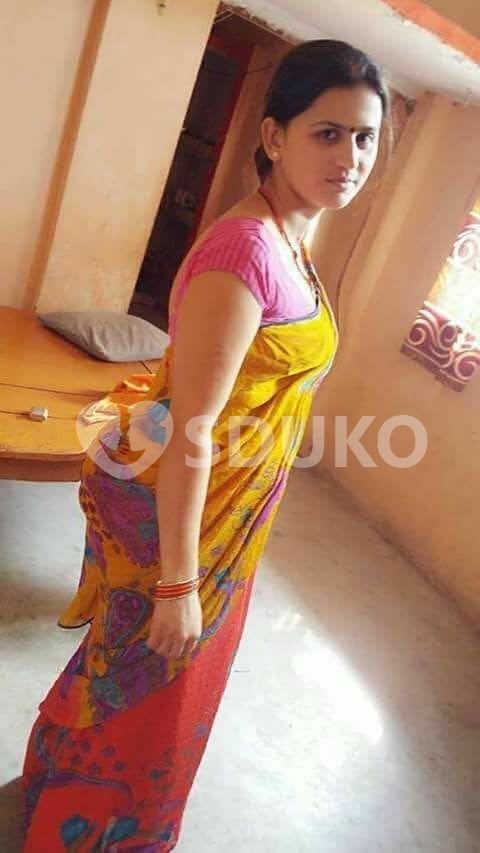 Kolkata  high profile standard and professional escort  available for outcall or incall