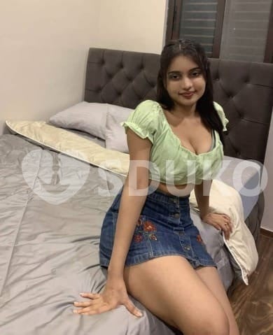 Neha low price safe and secure in call out call available now kharagpur