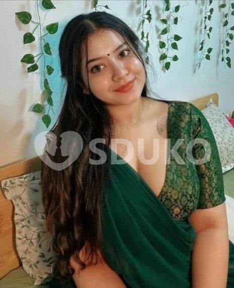 CALL-GIRL IN CHENNAI ✅TAMIL LOW-COST INDEPENDENT DOORSTEP HOT FIGURE SARVICE