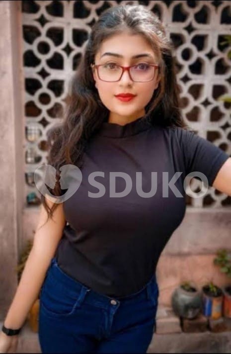 Dwarka   -_--  BEST VIP HIGH PROFILE CALL GIRL SERVI AVAILABLE 100% GENUINE FULL SHAPE AND SECUREss