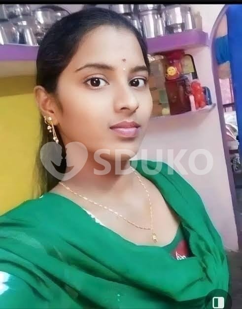 MADURAI 97515 TAMIL 27046 HOT COLLEGE CALL GIRLS AVAILABLE