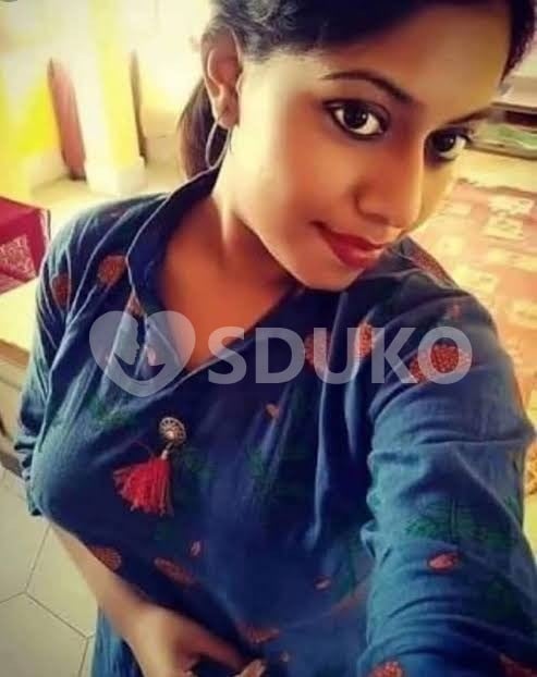 MADURAI 97515 TAMIL 27046 HOT COLLEGE CALL GIRLS AVAILABLE