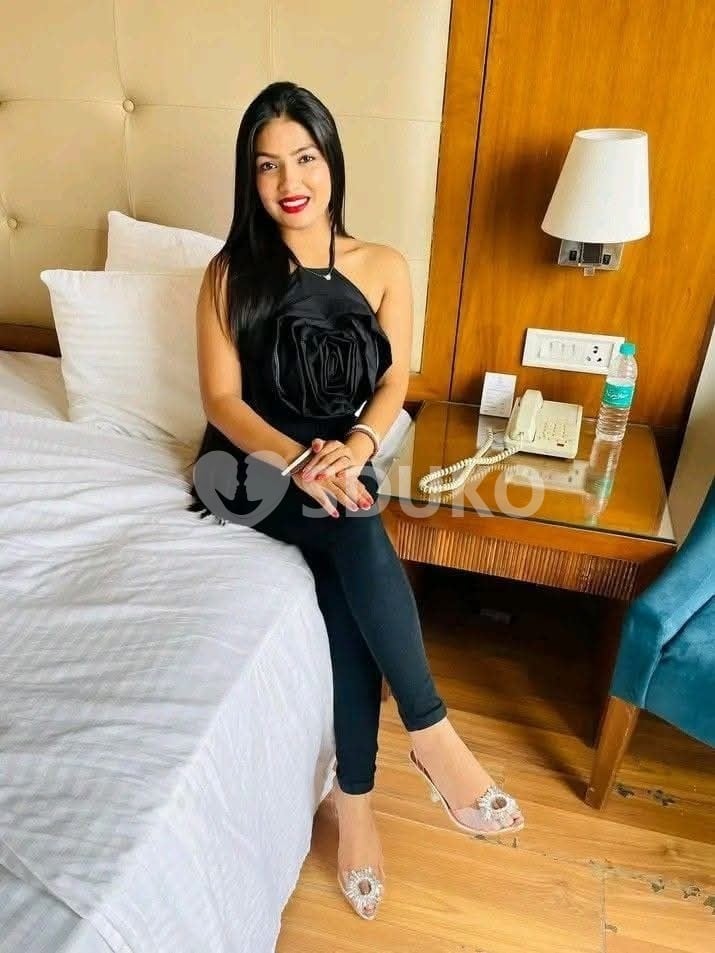 🏵️ADITI NO ADVANCE PAY🏵️FULL SEXUAL SERVICE VIP HOT CALL GIRLS NEW ARRIVAL GOA 24 HRS DOOR STEPS DELIVERY SERV