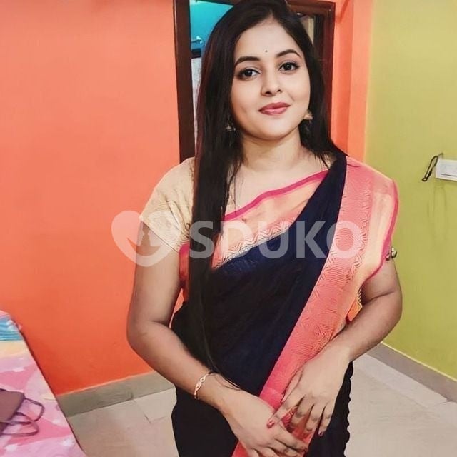 Mainpuri Rishika ❤️𝐁𝐄𝐒𝐓 𝐂𝐀𝐋𝐋 𝐆𝐈𝐑𝐋  HIGH PROFILE 𝐀𝐋𝐋 𝐀𝐑𝐄𝐀 24