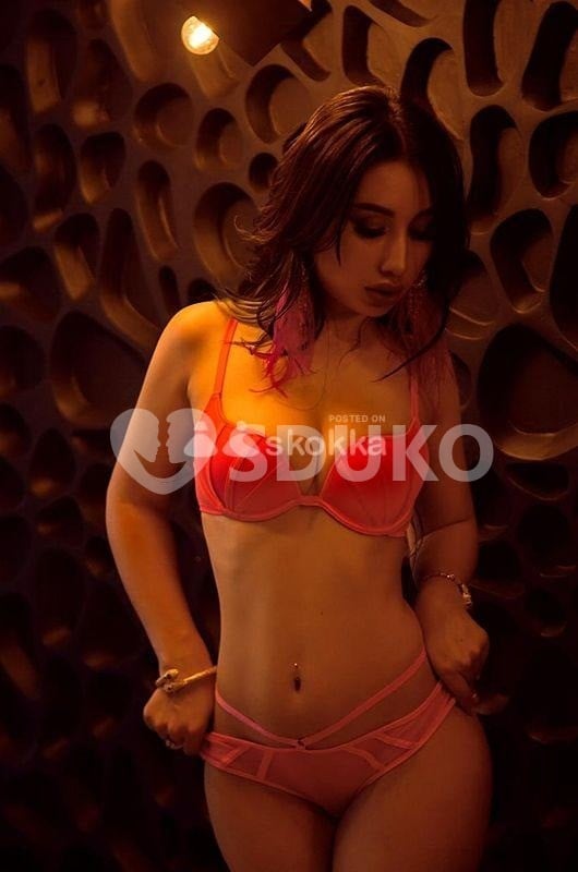 ⭐⭐NO ADVANCE 82194 LUXURY 11801 INDEPENDENT DOOR TO STEP INDIAN WITHOUT CONDOM SEX CALL GIRLS IN SHIMLA ⭐7