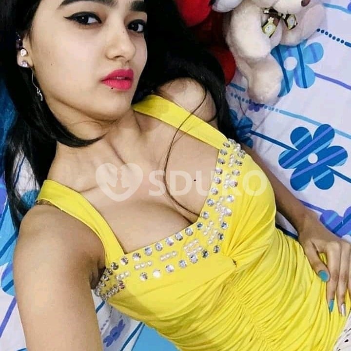 Mirzapur 62009/17863 100%Genuine vip call girls full enjoy. full service .Available .