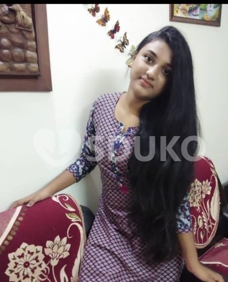 Kozhikode,..MY SELF DIVYA UNLIMITED SEX CUTE BEST SERVICE AND 24 HR AVAILABLE vv