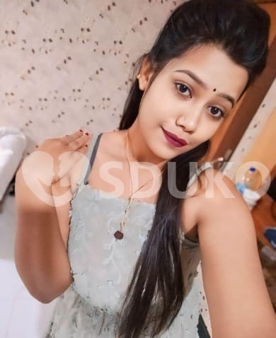 Eluru❤️ trusted genuine low price call girl service