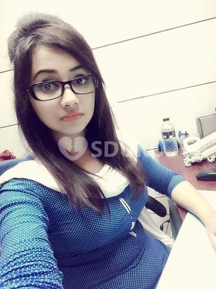 Kopar Khairane Best Behaviour College Girls Vashi Satisfaction Hot Call Girls Mahape Adequate Call Girls Ghansoli Truthf