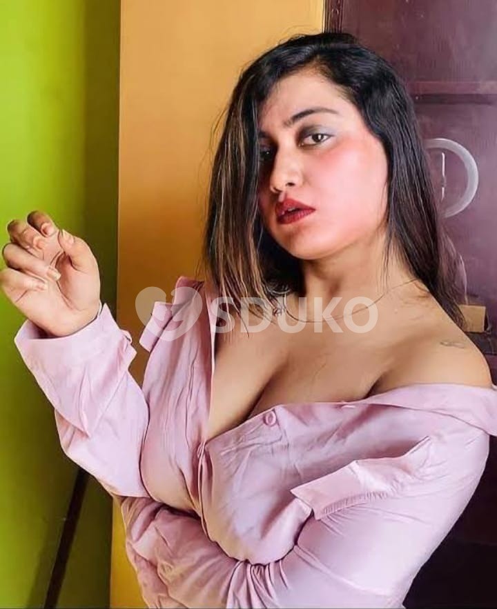 ✅GIGOLO💯💯 MALE ESCORT💋 JOB PLAY BOY JOB CALL BOYS JOBS👈✅ @JAIPUR