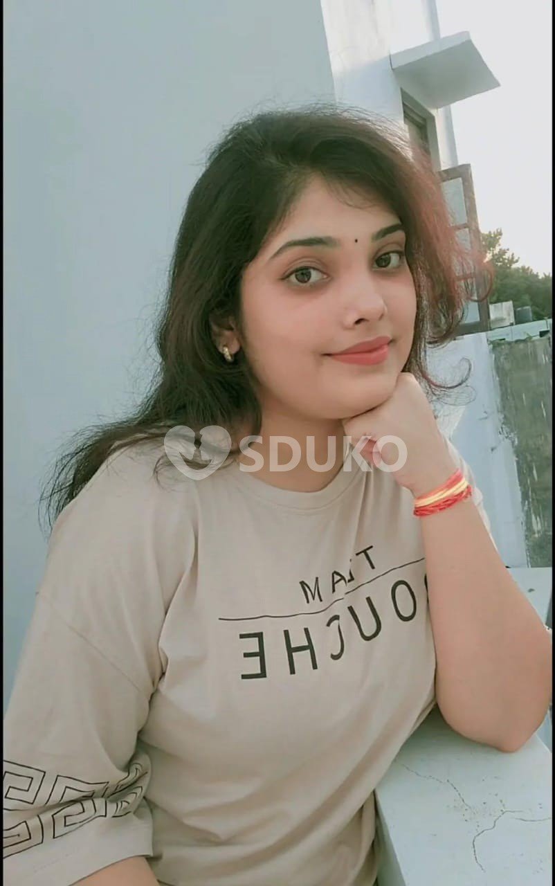 ✨. Thrissur ✅ Divya Best 💯 Escorts Service ↔️ Available