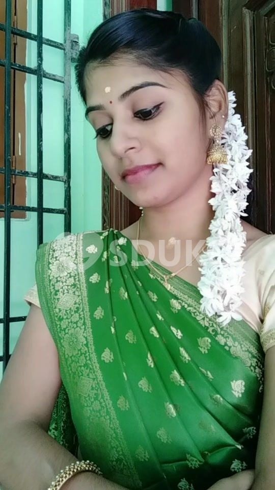 Eluru❤️ trusted genuine low price call girl service