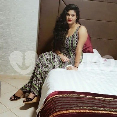 special**..HIGH...PROFESSIONAL... KAVYA ESCORT AGENCY TOP MODEL PROVIDE