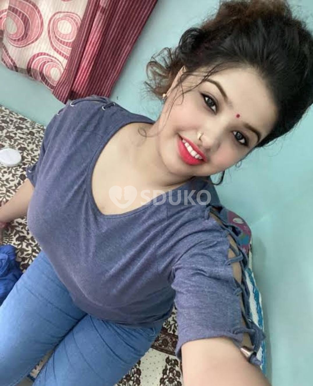 Howrah 🌹Priya Low price 100%-::: genuine👥sexy VIP indipendent call girls are provided safe and secu