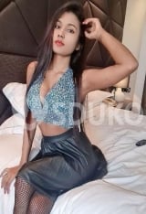 Independent Indian hot girl available for video call sex outcall and incall booking available