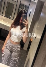 Independent Indian hot girl available for video call sex outcall and incall booking available