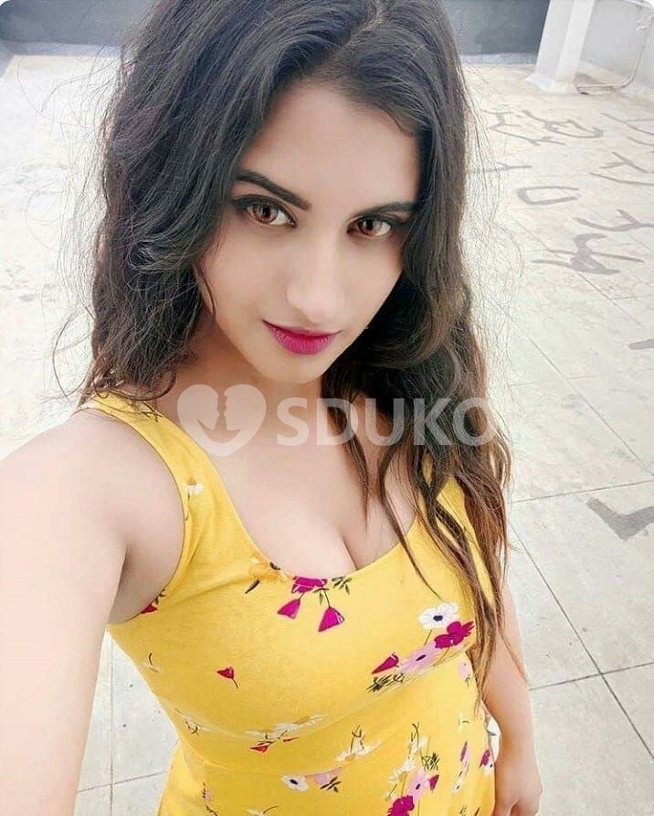 Mirzapur 62009/17863 100%Genuine vip call girls full enjoy. full service .Available .