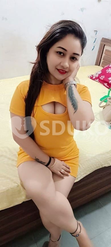 Raebareli 🔥🆑 GIRLS✅✅ LOW PRICE ⭐HOTEL AND HOME SARVICE 100% SAFE SARVICE