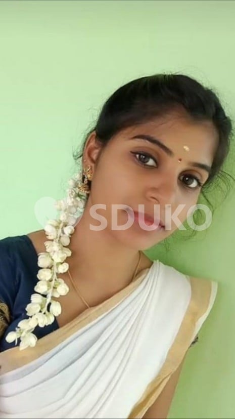 Chennai 🖤 MY SELF DIVYA UNLIMITED SEX CUTE BEST SERVICE AND 24 HR AVAILABLE gff