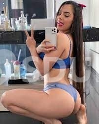 NORTH GOA 💫 VIP 😎LOW RATE💜RUSSIAN💚INDIAN💥97353 💏 78736 💞 SEX IN DIFFERENT POSITION🍓