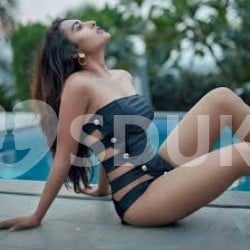 NORTH GOA ❤️‍🩹 HOT SEXY🥀INDIAN  9 9 3 2 0 🌿 9 3 9 7 6 🌺BIG BOOBS ♀️ SPICY PUSY🍁