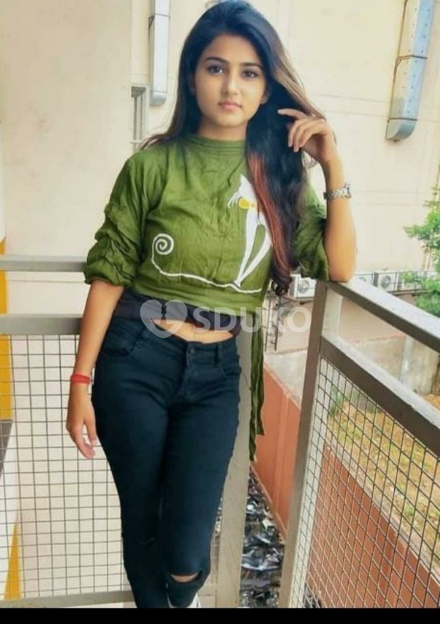 Kharadi Kavya Best 💯 VIP Escorts ✨ Available