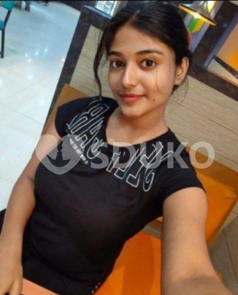 Kochi 💓MY SELF DIVYA UNLIMITED SEX CUTE BEST SERVICE AND 24 HR AVAILABLE