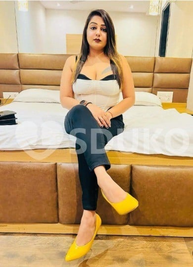 Airoli Myself Nisha i provide full safe and genuine service outcall in call also 24 available call me