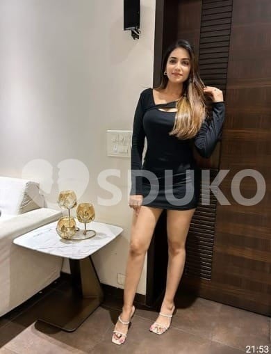 MADURAI ⭐TODAY LOW COST HIGH PROFILE INDEPENDENT CALL GIRL SERVICE AVAILABLE 24 HOURS AVAILABLE HOME AND HOTEL SERVIC