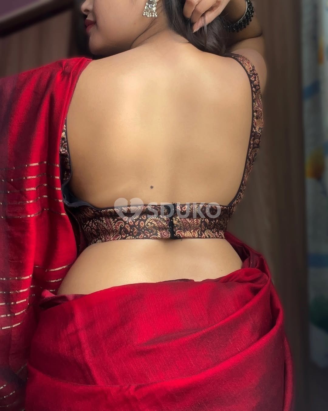 DARJEELING ⚡🩶HOT GIRL FULLY SATISFIED AND SECURE GENUINE SERVICE AVAILABLE