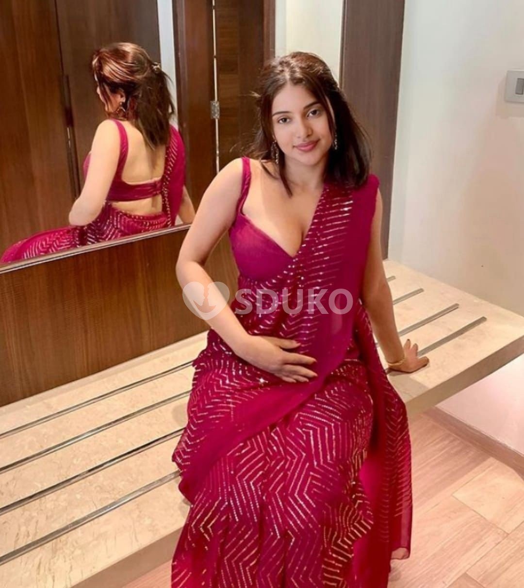 INDEPENDENT AMRITSAR MY SELF MONIKA SHARMA 🌟921-614-47-28🌟🌟🌟❣️VIP CALL GIRL SERVICE ✔️🥰🥰🥰