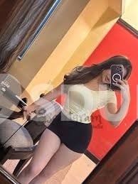 NORTH GOA ❤️‍🩹 HOT SEXY🥀INDIAN  9 9 3 2 0 🌿 9 3 9 7 6 🌺BIG BOOBS ♀️ SPICY PUSY🍁