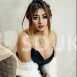 GOA  ❤️‍🩹 HOT SEXY🥀INDIAN  9 9 3 2 0 🌿 9 3 9 7 6 🌺BIG BOOBS ♀️ SPICY PUSY🍁